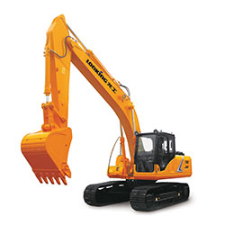 Excavators2