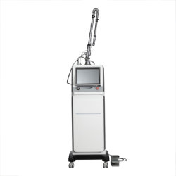 Fractional-CO2-Medical-Laser-Equipment-for-Surgery