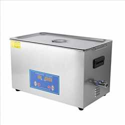 Global-Commercial-Ultrasonic-Cleaning-Machines-Market