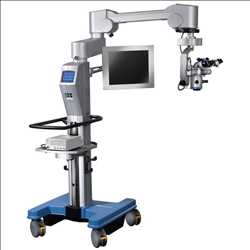 Global-Surgical-Operating-Microscopes-Market