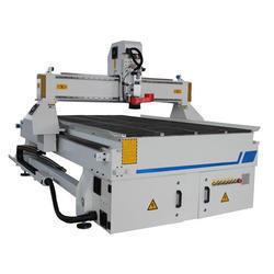 Laser-Cutting-Machines-with-Metal-Tube