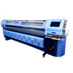 Rhino-Flex-Printing-Machine