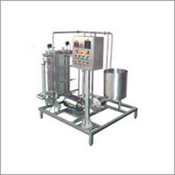 Skid-Mounted-Pasteurizer-Plant-500-LPH