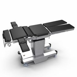 Surgical-Table-250