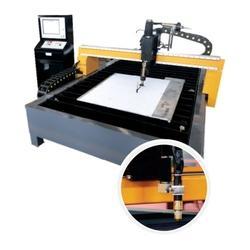 artmaster-cnc-plasma-table-cutting-machine-250x250