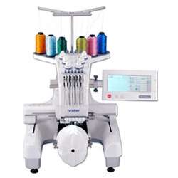 brother-pr-600-embroidery-machine-commercial