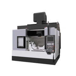 cnc-lathe-machine-250x250