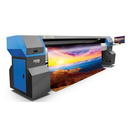 colorjet-flex-printer-250x250
