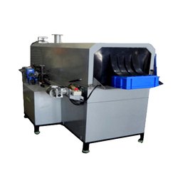 conveyor-bin-cleaning-machine-250x250