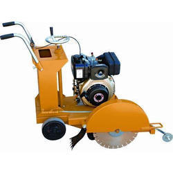 diesel-groove-cutting-machine-250x250