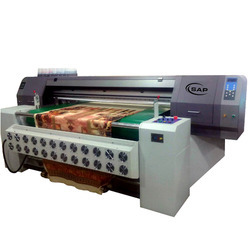 digital-direct-textile-printer-250x250