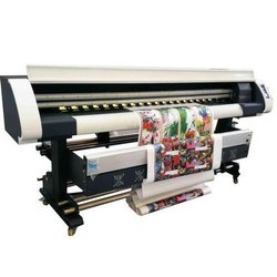 digital-printing-machine-250x250