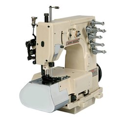double-needle-chain-stitch-sewing-machine-250x250
