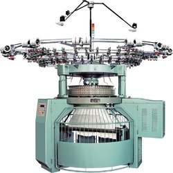 knitting-machines-250x250
