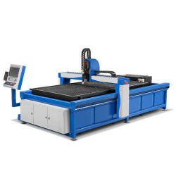 quick-cut-table-type-cnc-plasma-cutting-machine-250x250