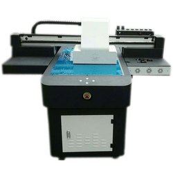 small-uv-printer-250x250