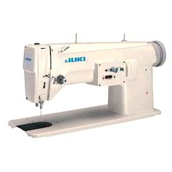stitching-machine-250x250