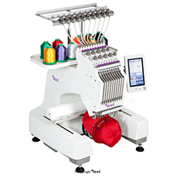 texi-iris-10-compact-one-head-ten-needle-embroidery-machine