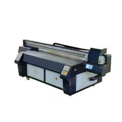 uv-digital-flatbed-printer-250x250
