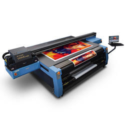 uv-glass-flatbed-printing-machine-250x250