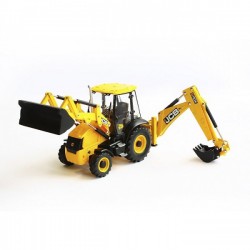 Backhoe Loaders3