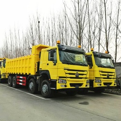 cargo4